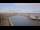 Webcam in Lorient, 1.2 km entfernt