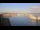Webcam in Lorient, 0 km