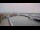 Webcam in Lorient, 13.3 km entfernt