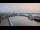 Webcam in Lorient, 11.1 km