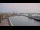 Webcam in Lorient, 11.1 km