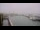 Webcam in Lorient, 13.3 km