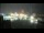 Webcam in Lorient, 0.9 km
