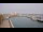 Webcam in Lorient, 2.2 km