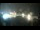 Webcam in Lorient, 0.4 km