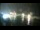 Webcam in Lorient, 0 km
