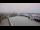 Webcam in Lorient, 0.9 km entfernt
