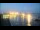 Webcam in Lorient, 0.7 mi away