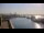 Webcam in Lorient, 0.4 km entfernt