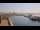 Webcam in Lorient, 1.2 km entfernt