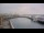 Webcam in Lorient, 1.2 km entfernt