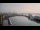 Webcam in Lorient, 0.9 km