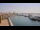 Webcam in Lorient, 1.2 km