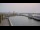 Webcam in Lorient, 2 km