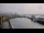 Webcam in Lorient, 13.3 km