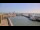 Webcam in Lorient, 13.3 km