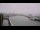 Webcam in Lorient, 4.3 mi away