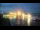 Webcam in Lorient, 13.3 km entfernt