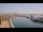 Webcam in Lorient, 0 mi away