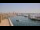 Webcam in Lorient, 0 km