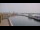 Webcam in Lorient, 1.8 km
