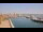 Webcam in Lorient, 0 km
