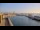 Webcam in Lorient, 13.3 km entfernt