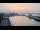 Webcam in Lorient, 0.4 km