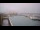 Webcam in Lorient, 0.4 mi away