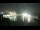 Webcam in Lorient, 0.4 mi away