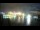 Webcam in Lorient, 0.1 mi away