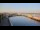 Webcam in Lorient, 0.4 km