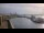 Webcam in Lorient, 5.1 mi away