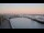 Webcam in Lorient, 4.3 km entfernt