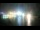 Webcam in Lorient, 0 km
