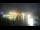 Webcam in Lorient, 13.3 km entfernt