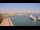 Webcam in Lorient, 5.1 mi away
