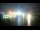 Webcam in Lorient, 2.2 km