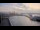 Webcam in Lorient, 1.2 km