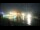 Webcam in Lorient, 2 km entfernt