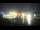 Webcam in Lorient, 2 km