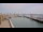 Webcam in Lorient, 0.7 mi away