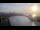Webcam in Lorient, 0 km