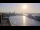 Webcam in Lorient, 2 km