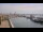 Webcam in Lorient, 0.7 mi away