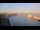 Webcam in Lorient, 2.3 km