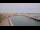 Webcam in Lorient, 3.2 km