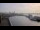 Webcam in Lorient, 0 km