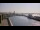 Webcam in Lorient, 11.1 km