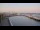 Webcam in Lorient, 0 km